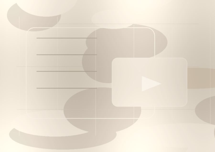 香蕉视频品牌手作工艺视频演示